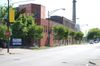 900 W. Cermak photo